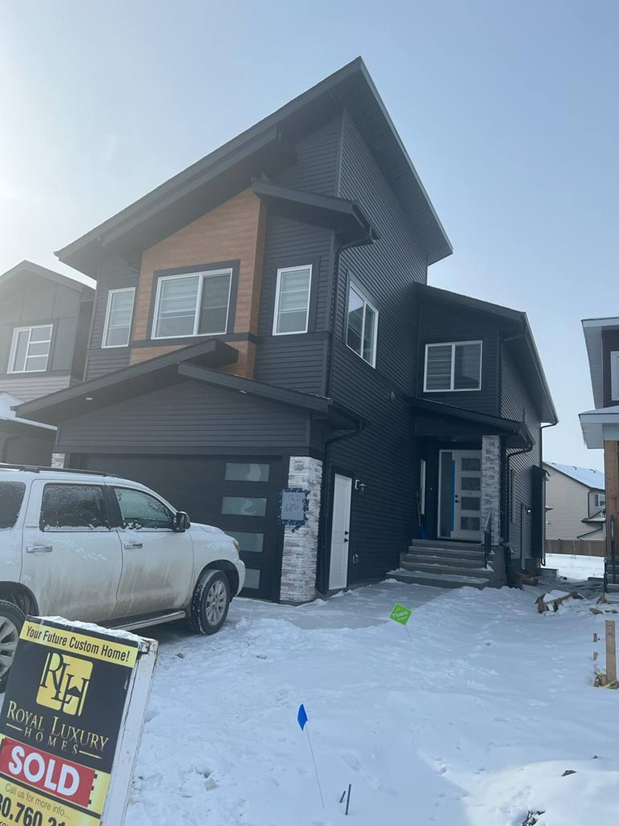 Room, 2 Bedrooms | Exterior