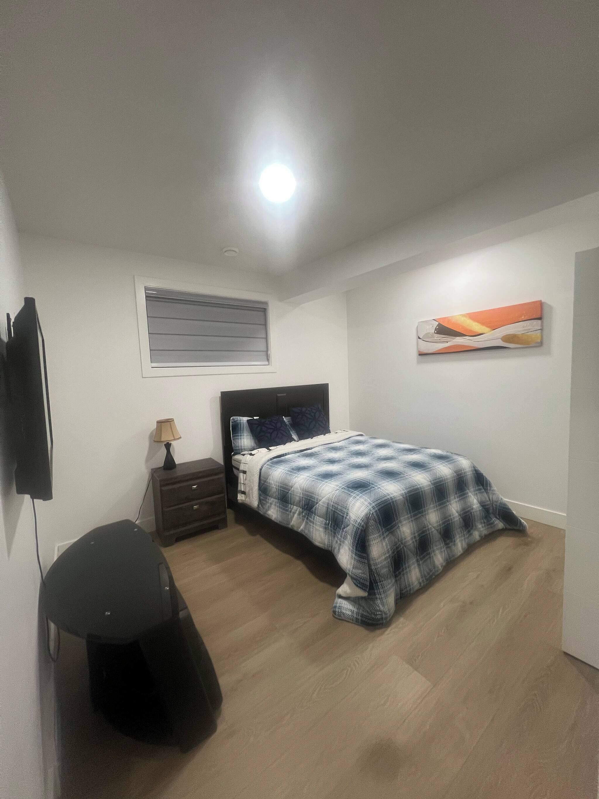 Room, 2 Bedrooms | 2 bilik tidur 