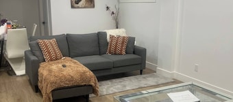 Room-magnificent Brand New Luxurious Bas