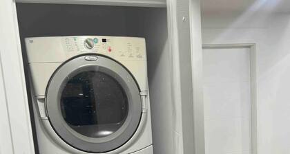 Room-magnificent Brand New Luxurious Bas