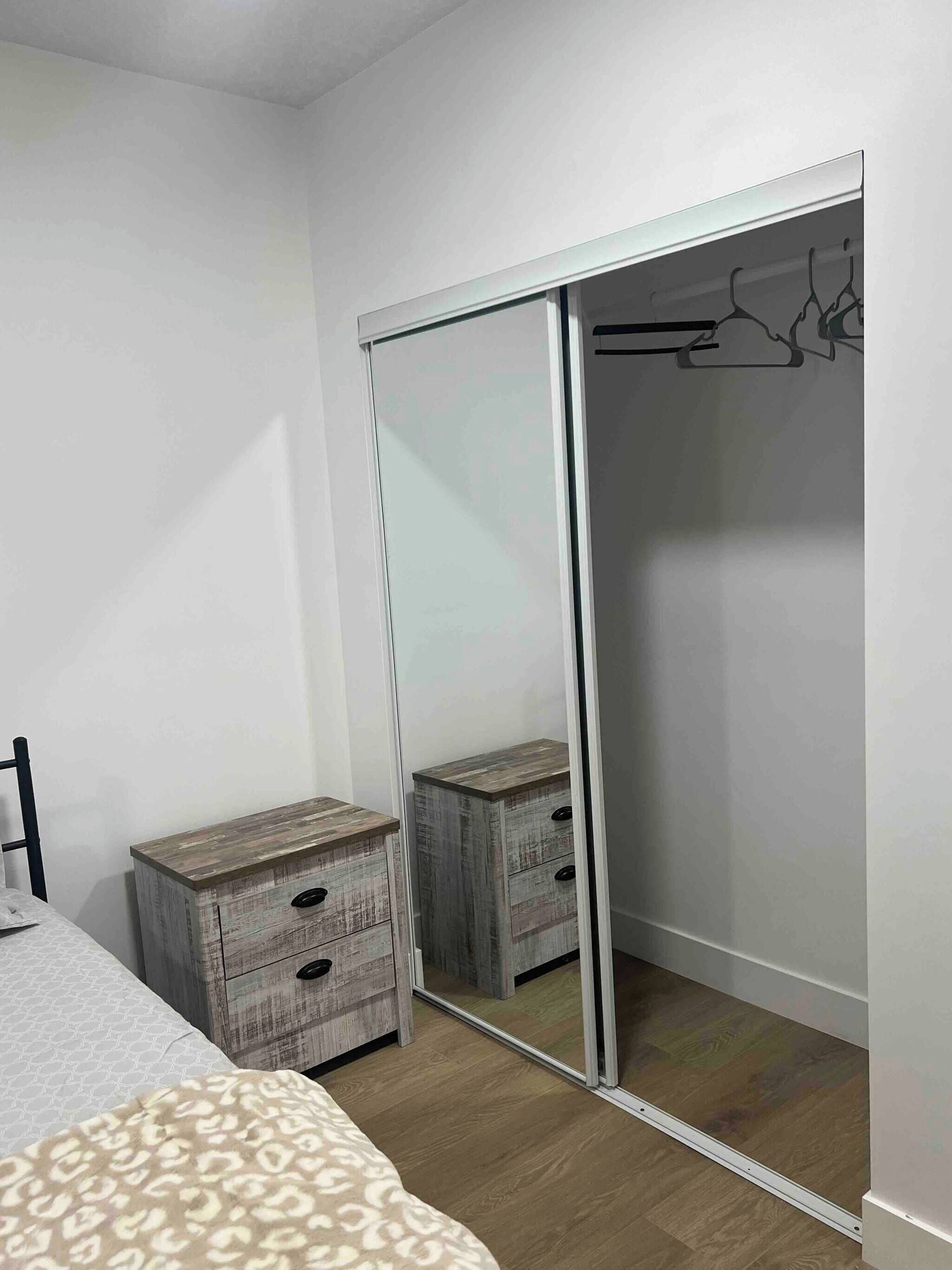 Room, 2 Bedrooms | 2 bilik tidur 