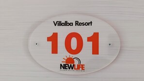 Sekalaista