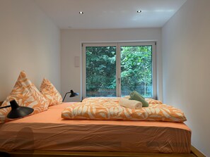 Room - Vrbo Property (Lindau (Bodensee))