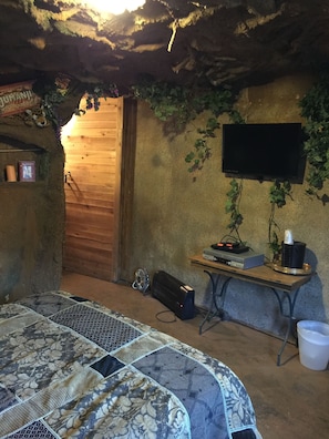Free WiFi - Parkway Motel (Orderville)