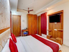 House - Classic Ummed Palace (Mathura)