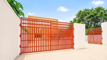 Nhà | Quầy tiếp tân