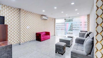 Rumah | Interior