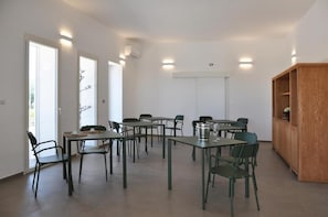 Speisen