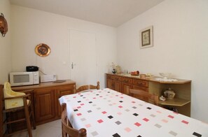Restauration