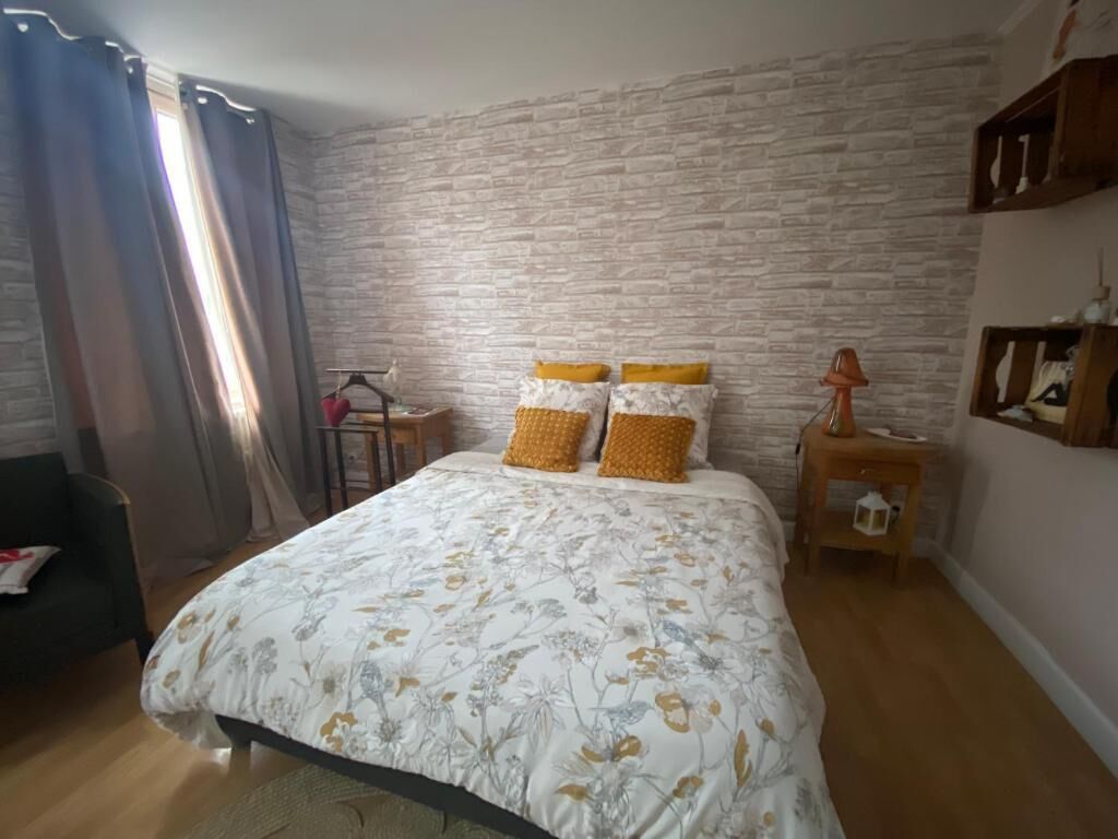Deluxe-Doppelzimmer, Stadtblick | Kostenloses WLAN