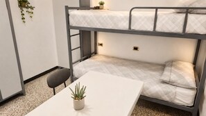 Acesso à internet, roupa de cama