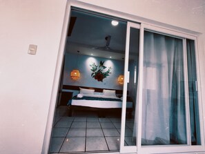 Comfort Single Room, Bay View - HOTEL CIELO MAYA (Chetumal)