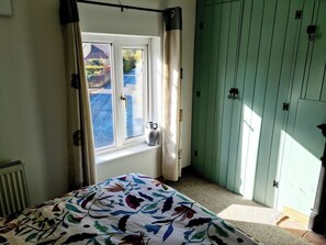 Room - Gorgeous 2 bedroom Kintbury cottage (Kintbury)