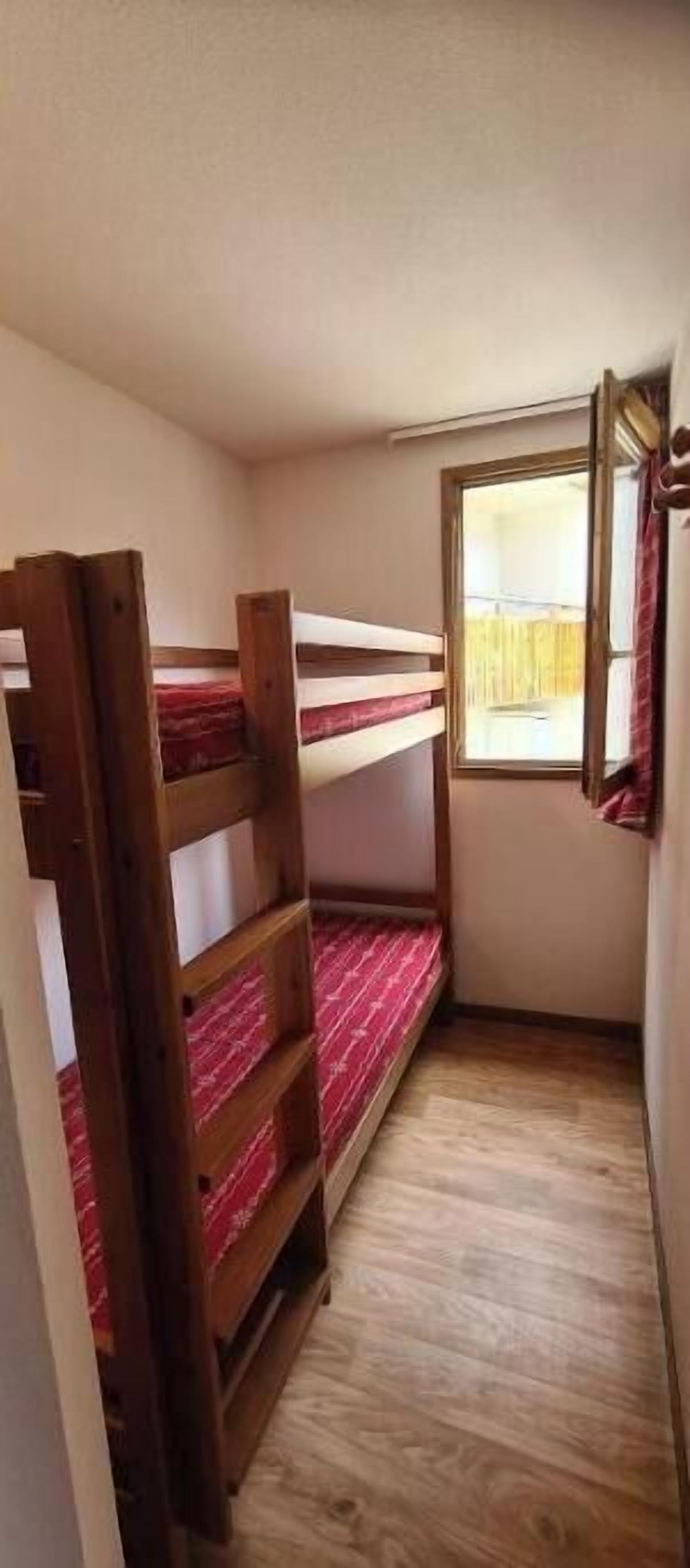 2 chambres