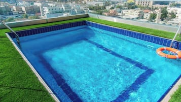 House | Pool | Outdoor pool
