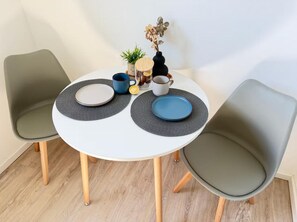 Servei de restauració