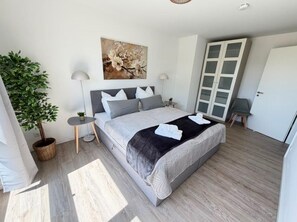 Habitació