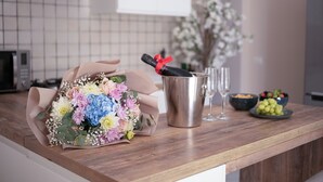 Uklassifisert bilde, 5 av 35, knapp