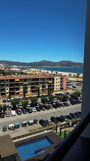 Exterior - Vrbo Property (Empuriabrava)