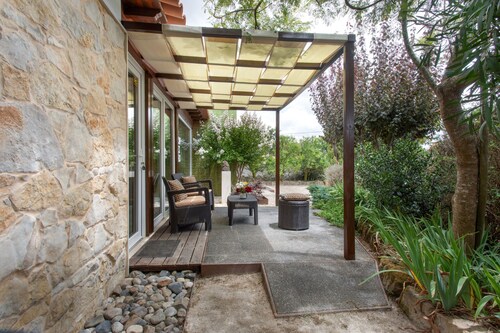 d'Olívia Lovely Homes – Conceição : Maison de campagne au charme rustique dans l’Ouest du Portugal