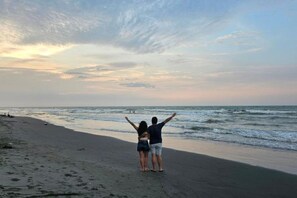 Playa