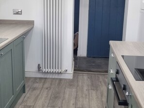 洗碗機、廚房用具/餐具/器皿