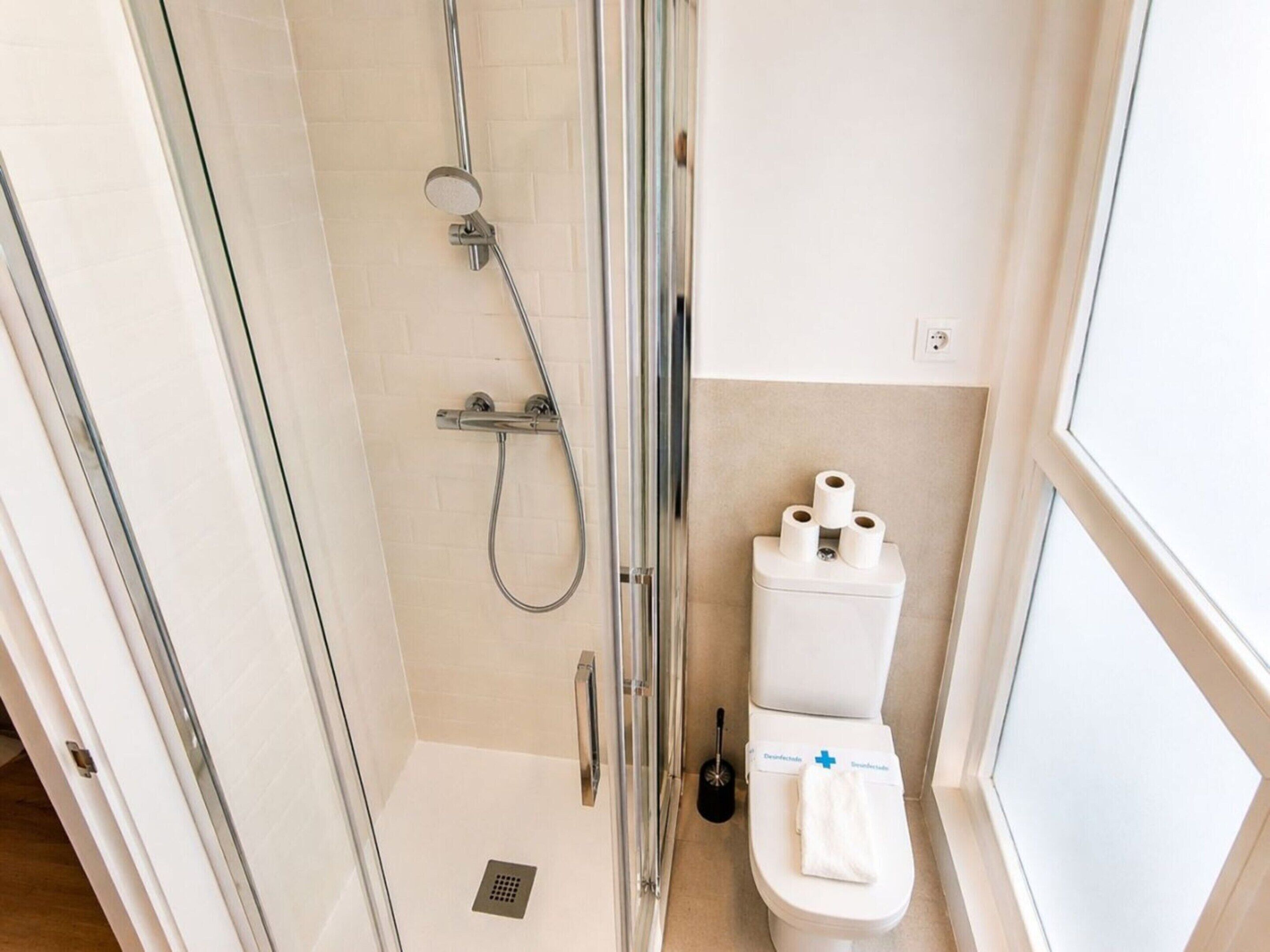 House | Bathroom