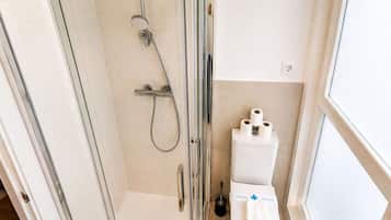 House | Bathroom