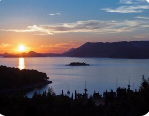 Miscellaneous - Stunning Sunset View Apartment for - Couples &Friends (Cavtat)