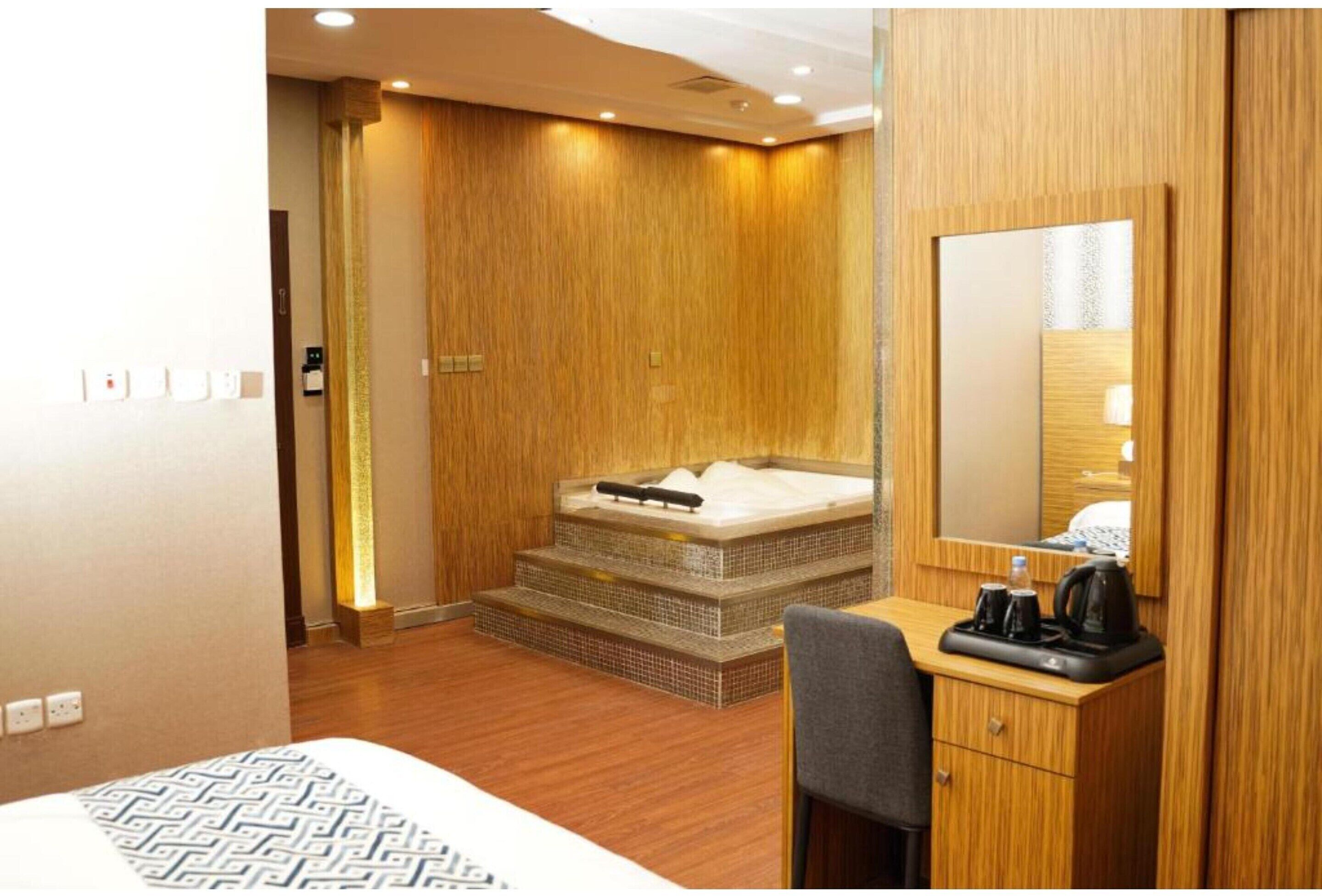 House | Bathroom