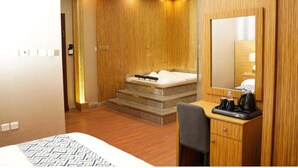 House | Bathroom