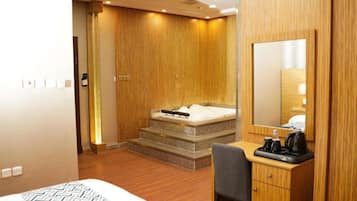 House | Bathroom