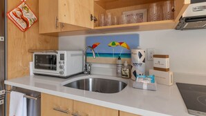 Unclassified image, 2 of 36, button - Hydrangea Lane Beach Cottage (Mashpee)