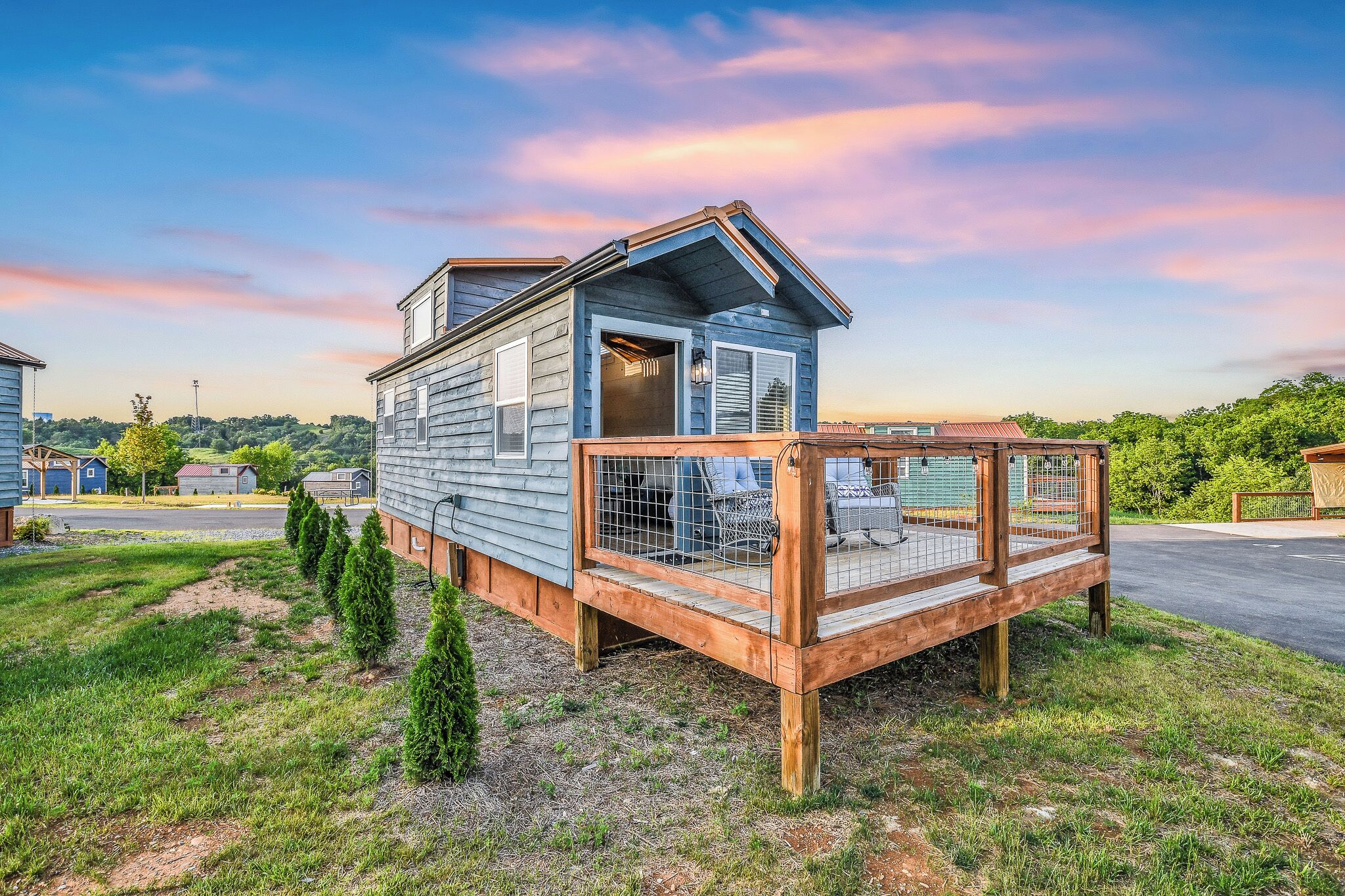 House, Pets Allowed, Mountain View | Terrace/patio