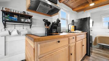 House, Pets Allowed, Mountain View | Private kitchen