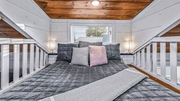 House, Pets allowed, Mountain View | Free WiFi