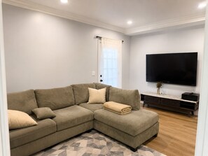 Sala d'estar