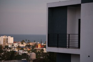 Exterior - Vrbo Property (Rincón de Guayabitos)