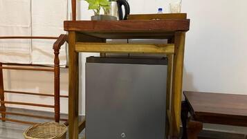 Minibar