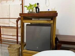 Minibar - Senu Ceylon Ella (Ella)