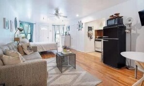 Smart TV, libros