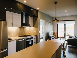 View from property - Lxtx (Winnipeg)