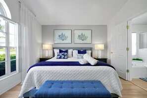 Room - Private Pool + Gated Community + Sleeps 10! (Davenport)