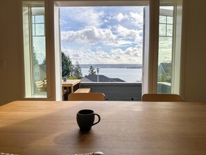 Speisen