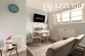 Fernseher