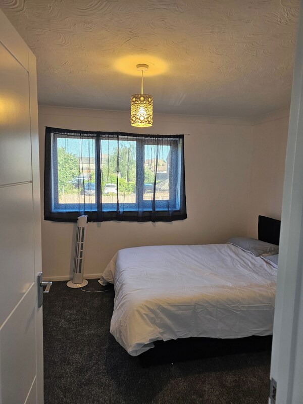 Tranquil Cottage Oasis In Rainham - Dagenham