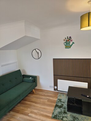 Sala d'estar