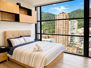 Huone