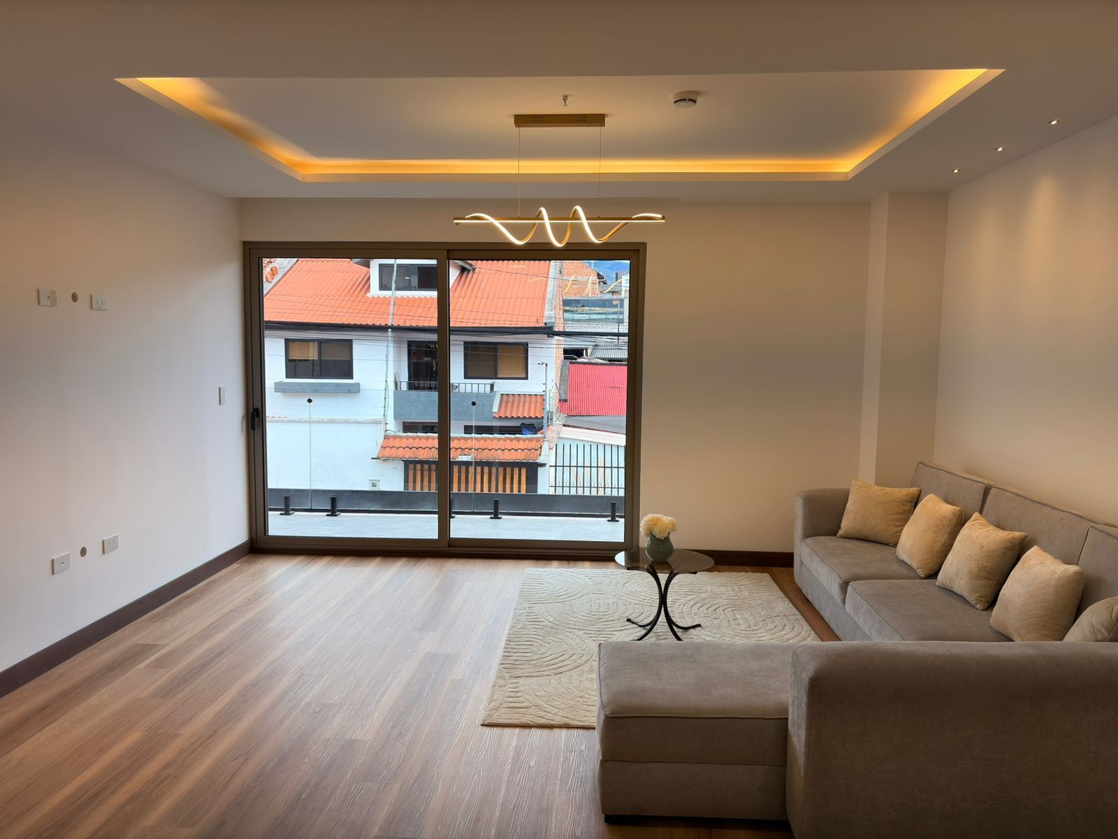 Coperia Premium - Cuenca
