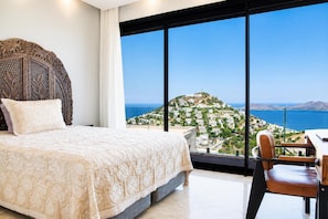 6 Schlafzimmer, Bügeleisen/Bügelbrett, WLAN, Bettwäsche